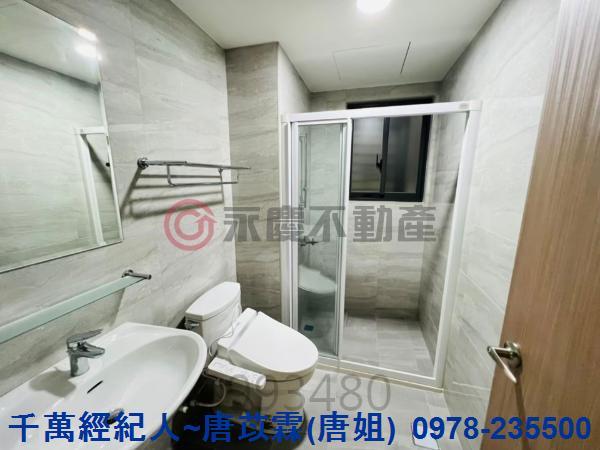 新竹竹東大樓-7