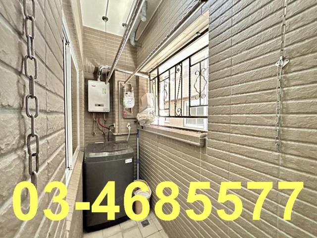 桃園中壢大樓-7