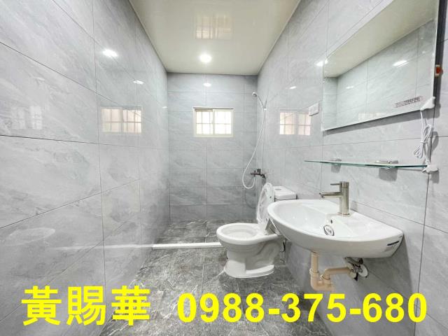 桃園八德透天-2