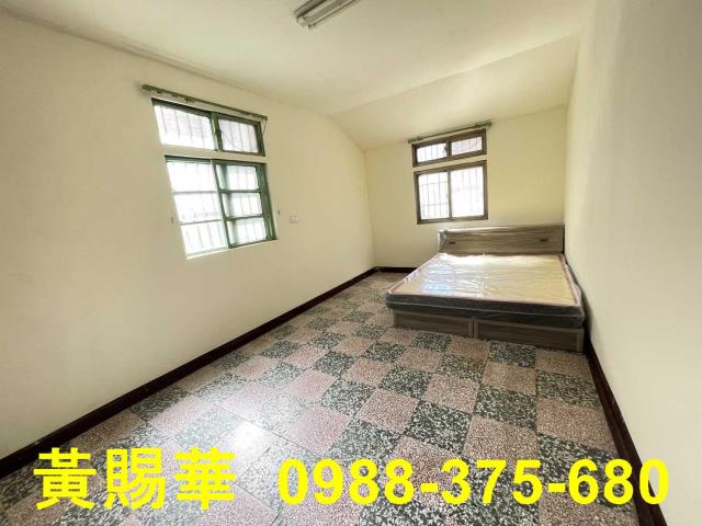 桃園八德透天-5