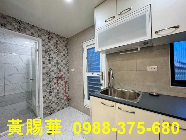 桃園平鎮透天-4