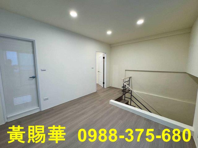 桃園平鎮透天-9