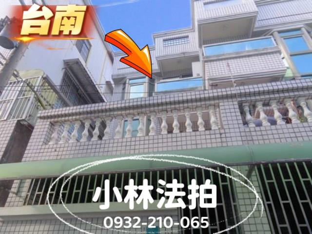 德善路305巷13弄