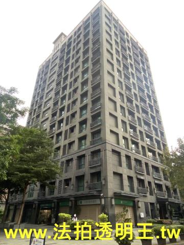 三重法拍大樓-4