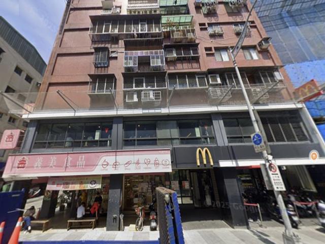 內湖大樓法拍-8