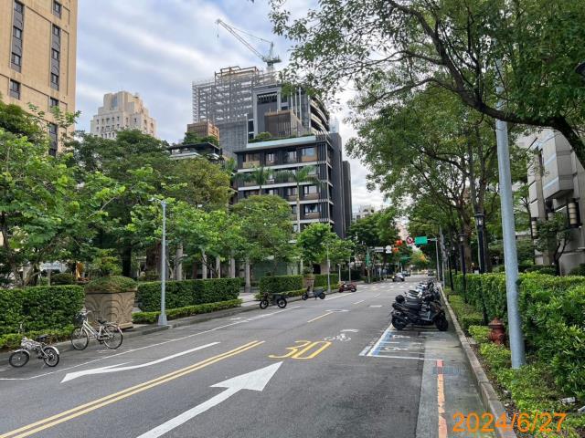 台北法拍大樓-5