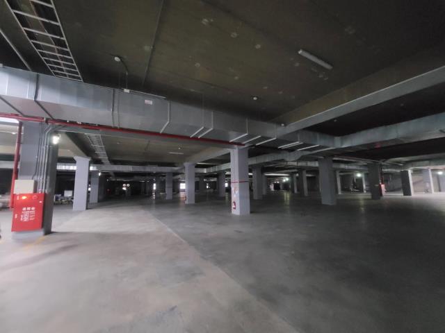 新竹廠房-3