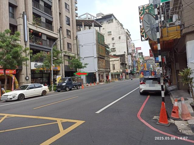 桃園桃園區大樓法拍-4