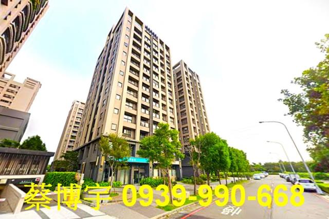 烏日法拍屋佳福i幸福