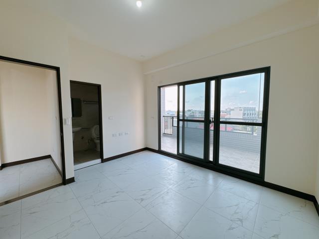 台南安定透天-11