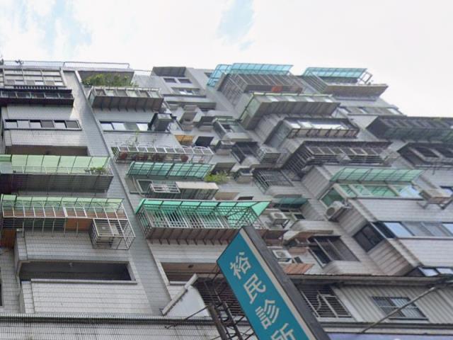 新北大樓法拍-4