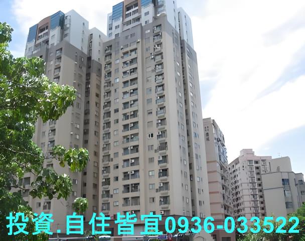 淡水大樓法拍-6