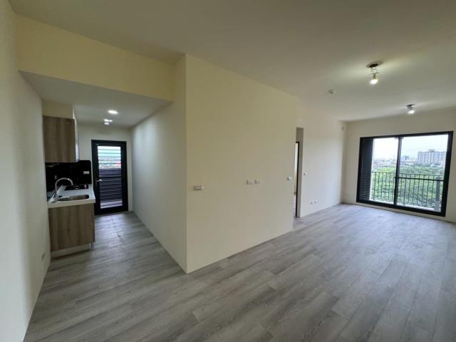 桃園大園大樓-1