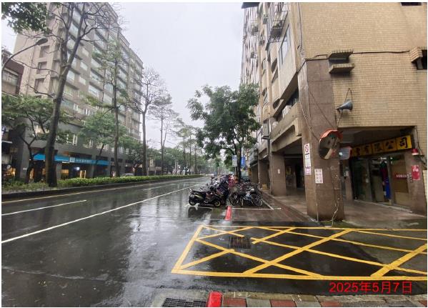 信義區大樓法拍-6