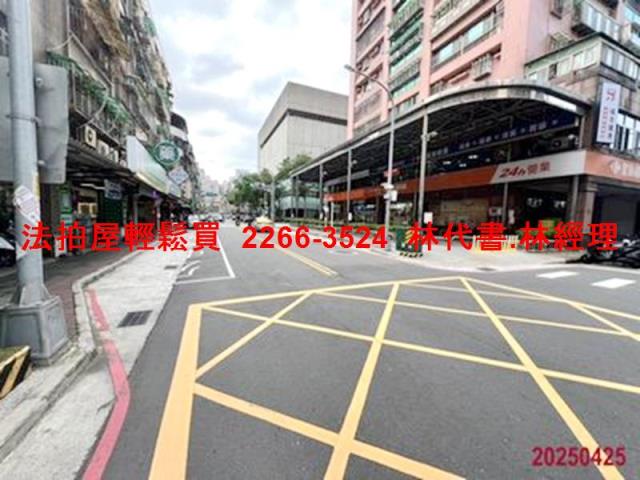 新北拍賣大樓-9