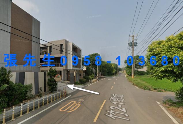 新竹法拍透天-5