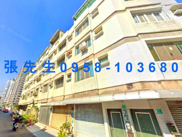 東區拍賣透天-4