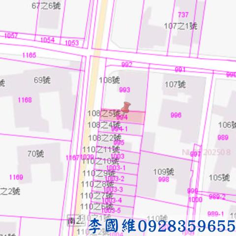 將軍透天法拍-3