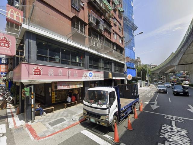 台北內湖大樓法拍-6