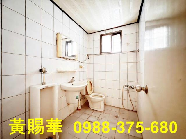 桃園中壢大樓-6