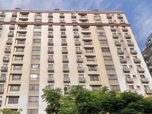 新北三峽大樓法拍-2