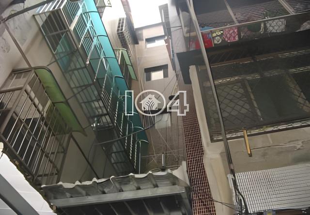 新北土城公寓法拍-4