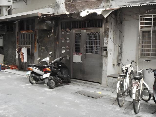 板橋法拍公寓-1