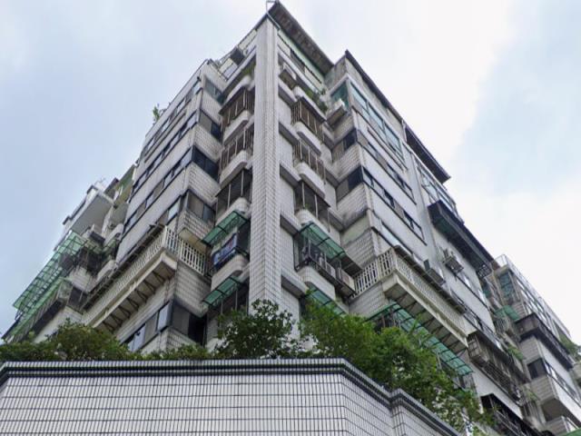 板橋公寓法拍-3