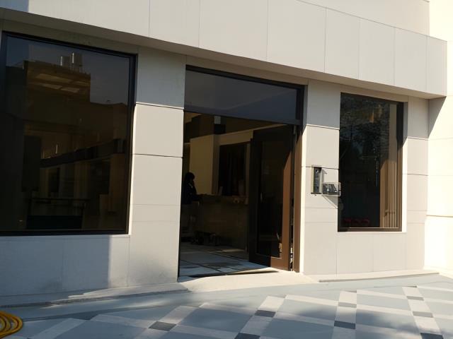 中壢拍賣大樓-4