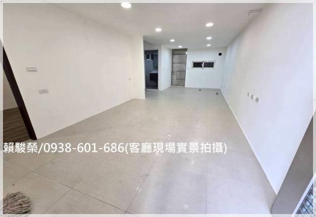 桃園新屋埔頂國小透天