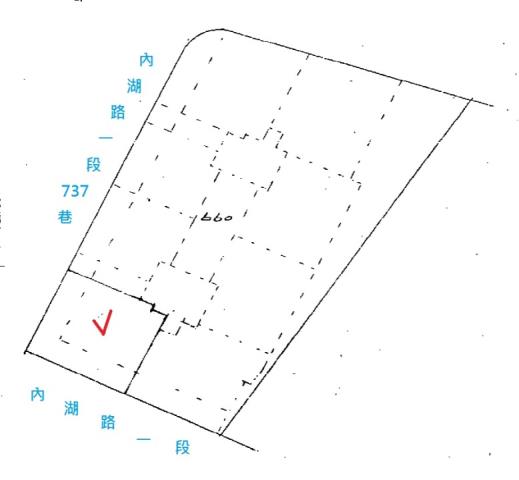 台北內湖華廈拍賣-4