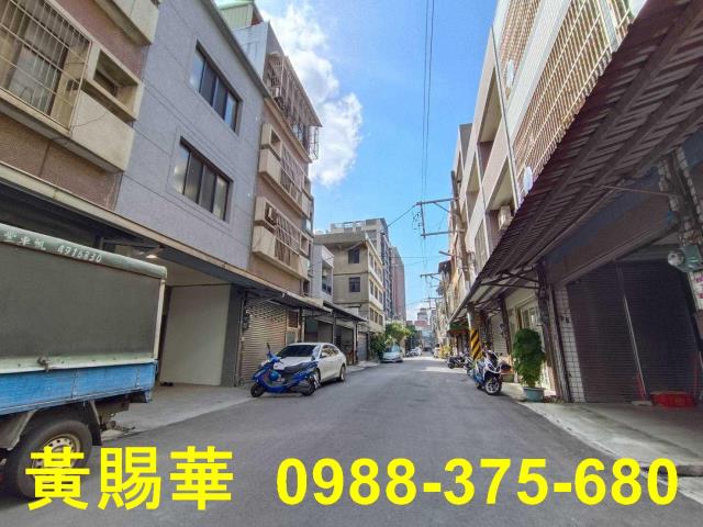 桃園中壢透天-2