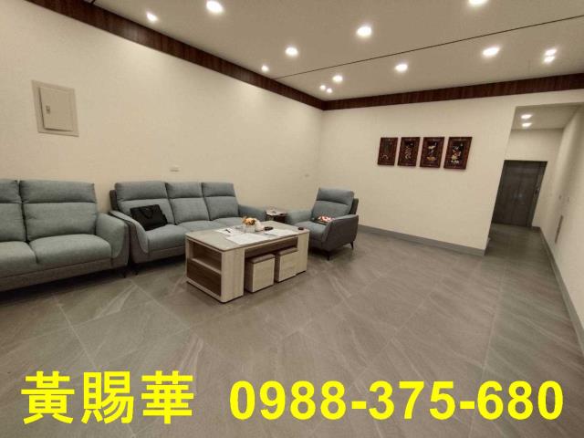 桃園中壢透天-3