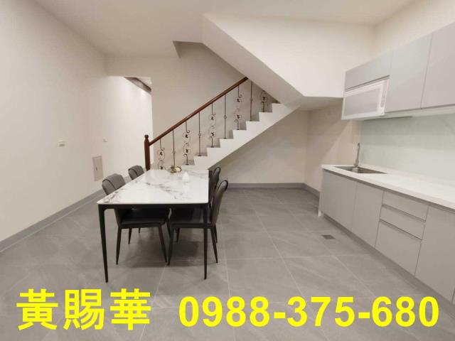 桃園中壢透天-6