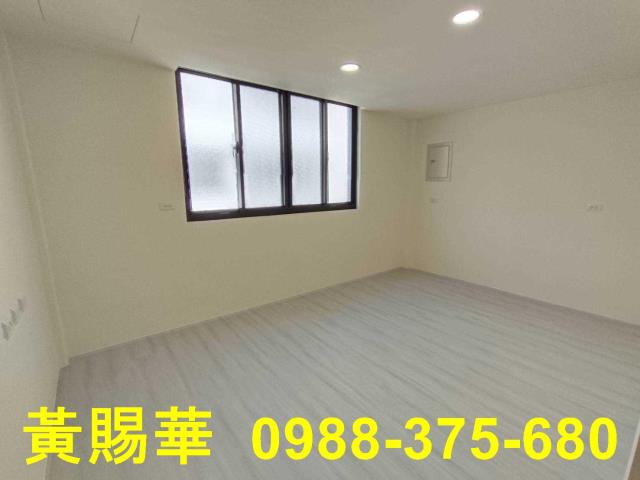 桃園中壢透天-9