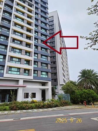 竹東法拍大樓-2