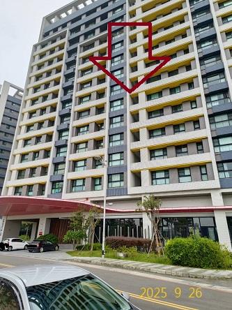 竹東法拍大樓-3