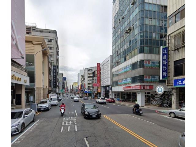 台中法拍大樓-4