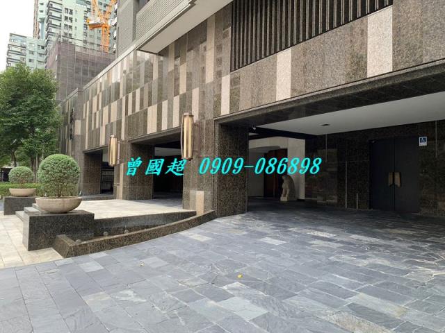 台中大樓拍賣-4