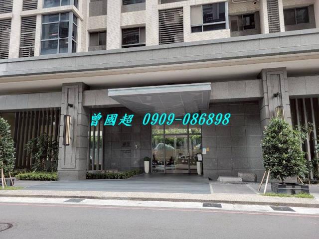 台中法拍大樓-4