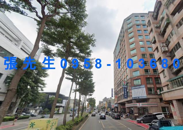 桃園區法拍大樓-3