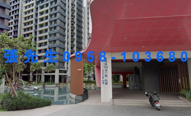 竹東拍賣大樓-2