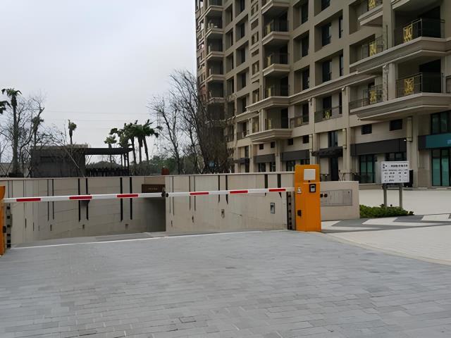 桃園八德大樓法拍-4