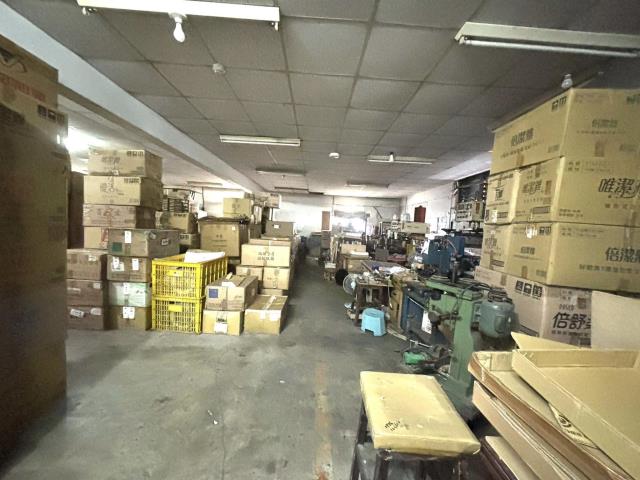 台中大雅農舍-13