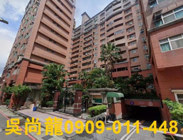 桃園桃園區大樓法拍-4