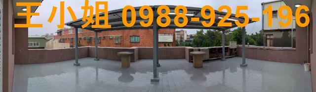 桃園桃園區農舍-15