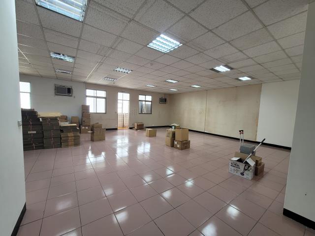 新北三重廠辦-2