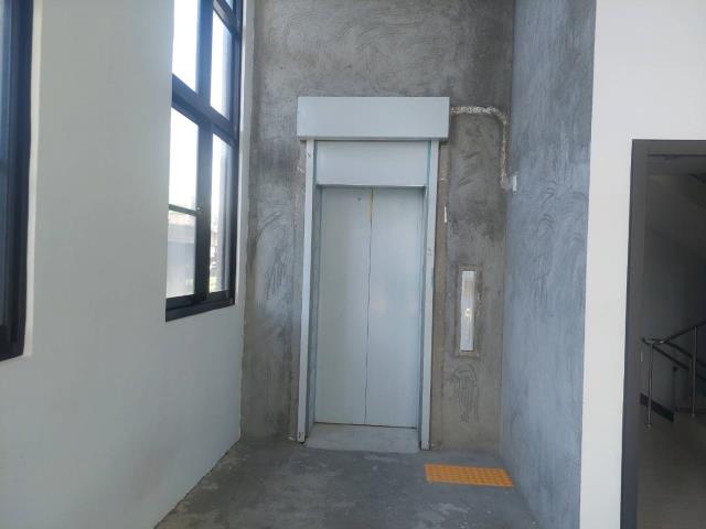 新北蘆洲廠房-5