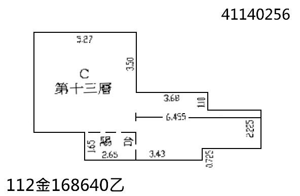 新北板橋法拍大樓-5