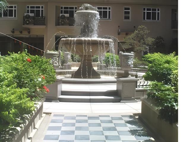 桃園平鎮大樓法拍-4